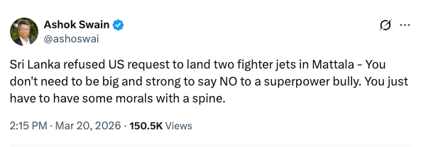 Screenshot 2026 03 20 at 7.38.27 PM Iri News